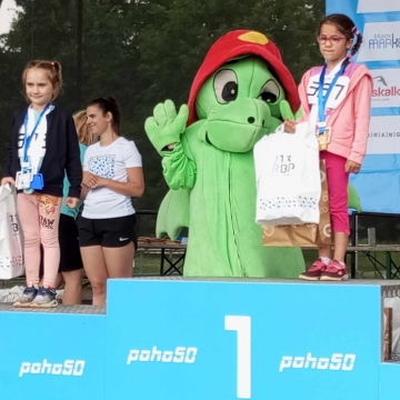 DD Cup Praha